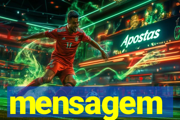 mensagem motivacional equipe
